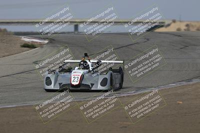 media/Oct-25-2025-CalClub SCCA (Sat) [[34c778dfbe]]/Group 3/Race/